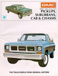 1973 GMC Pickups and Suburbans-01